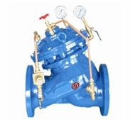 720X adjustable vacuum regulator valve diaphragm