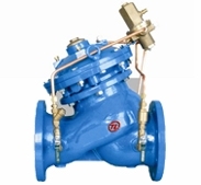 770X flow control valve diaphragm