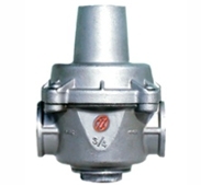 AD-type valve manifold