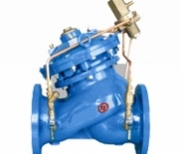 770X flow control valve diaphragm