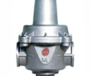 AD-type valve manifold